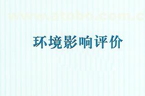 代辦環(huán)評(píng)與資產(chǎn)評(píng)估，全泰會(huì)計(jì)專業(yè)服務(wù)助力企業(yè)高效運(yùn)營(yíng)