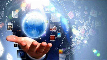后互聯(lián)網(wǎng)時代 數(shù)據(jù)服務(wù)如何以全新賦能方式顛覆互聯(lián)網(wǎng)家裝