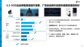 營(yíng)銷服務(wù)賦能 199IT互聯(lián)網(wǎng)數(shù)據(jù)資訊中心的戰(zhàn)略價(jià)值與實(shí)踐路徑